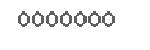 画像認証