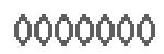 画像認証