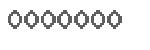 画像認証