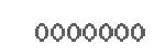 画像認証
