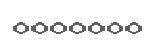 画像認証