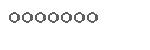 画像認証