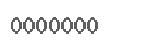 画像認証