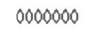 画像認証
