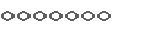 画像認証