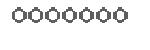 画像認証