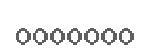 画像認証