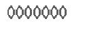 画像認証