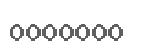 画像認証
