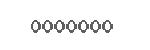 画像認証