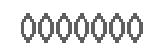 画像認証