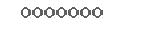 画像認証