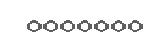 画像認証