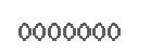 画像認証