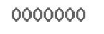 画像認証