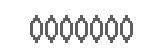 画像認証