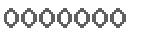 画像認証