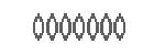 画像認証
