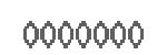画像認証