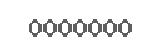 画像認証