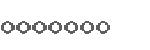 画像認証