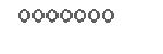 画像認証