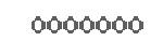 画像認証
