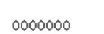画像認証