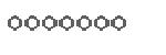 画像認証