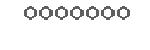 画像認証