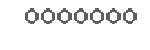 画像認証