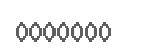 画像認証