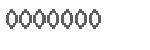 画像認証