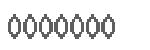 画像認証