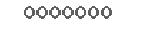 画像認証
