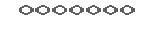 画像認証