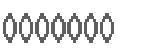 画像認証
