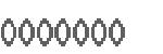 画像認証