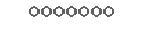 画像認証