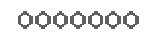 画像認証