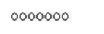 画像認証