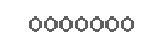 画像認証