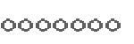 画像認証