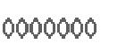 画像認証
