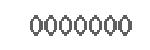 画像認証