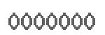 画像認証