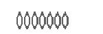 画像認証