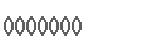画像認証