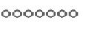画像認証