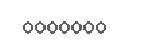 画像認証